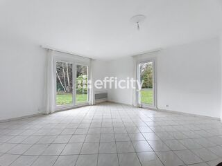  Maison � vendre 4 pi�ces 94 m�