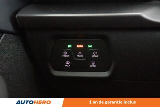 Formentor 1.5 TSI DSG7 150 ch 2023 occasion 92130 Issy-les-Moulineaux
