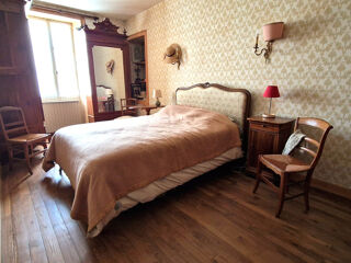  Maison � vendre 7 pi�ces 166 m�