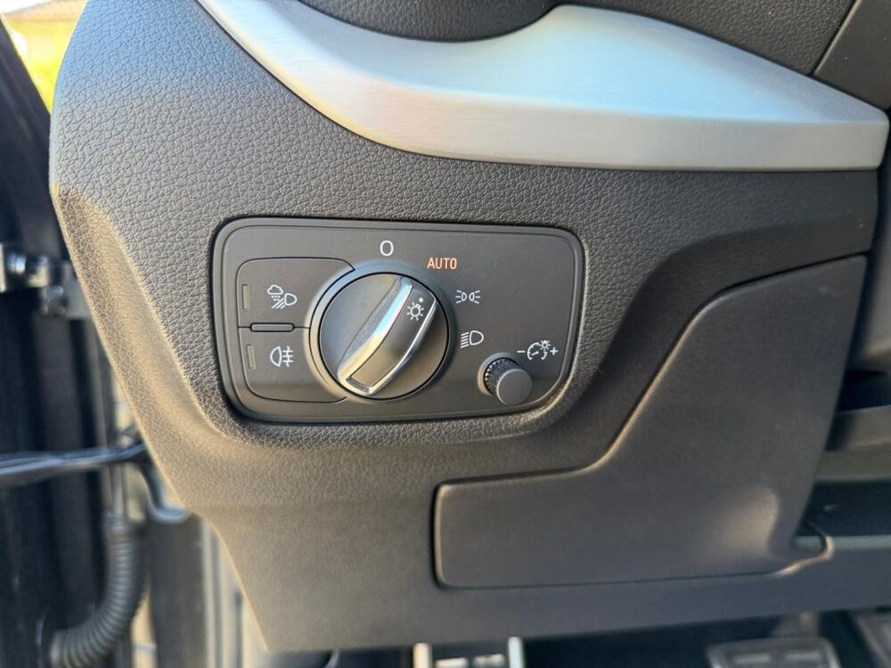 Q2 (2) 35 TFSI 150 S line PLUS S tronic 2020 occasion 55800 Contrisson