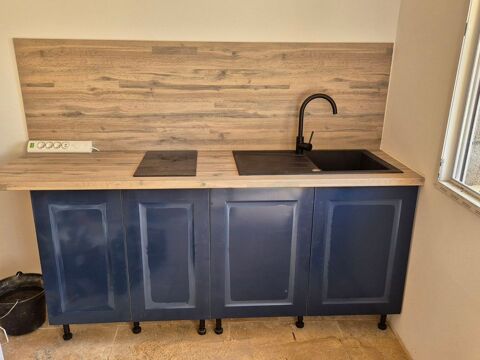  Appartement � louer 1 pi�ce 26 m�