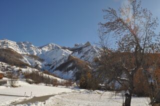  Maison � vendre 12 pi�ces 300 m�