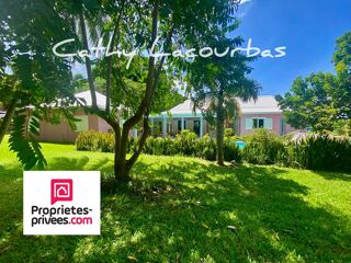  Villa à vendre 8 pièces 173 m²