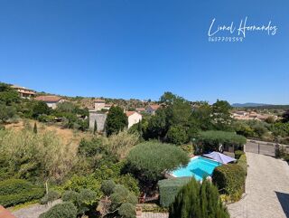  Maison à vendre 10 pièces 295 m²