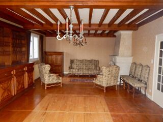  Immeuble  vendre 7 pices 240 m