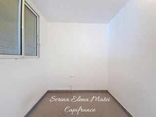  Appartement  vendre 2 pices 54 m