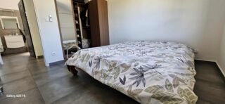  Maison � vendre 4 pi�ces 113 m�