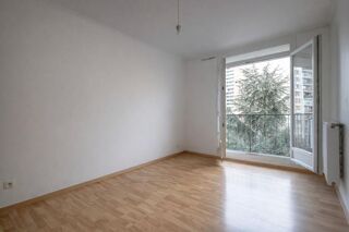  Appartement à vendre 5 pièces 102 m²