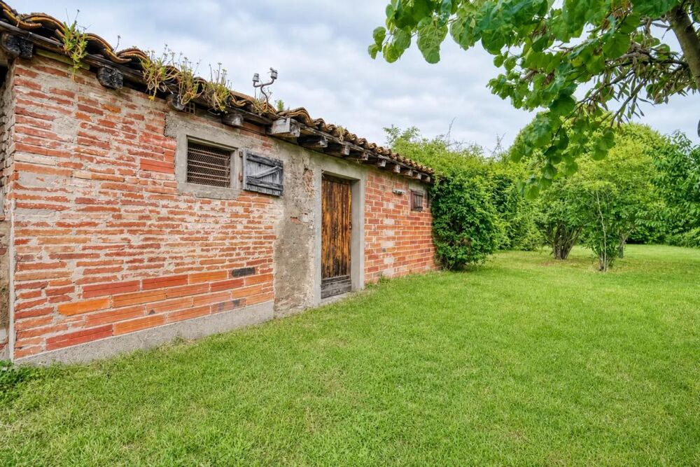 Maison de 3 pièces de 80m² à Toulouse
