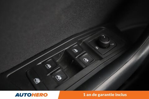 T-ROC 1.0 TSI 115 ch 2025 occasion 92130 Issy-les-Moulineaux