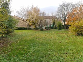  Ferme  vendre 6 pices 140 m