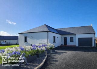  Maison � vendre 5 pi�ces 102 m�