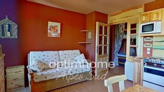  Appartement � vendre 1 pi�ce 23 m�