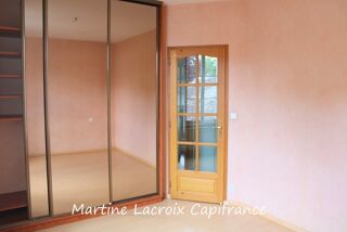  Maison à vendre 4 pièces 72 m²