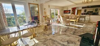  Maison à vendre 7 pièces 163 m²