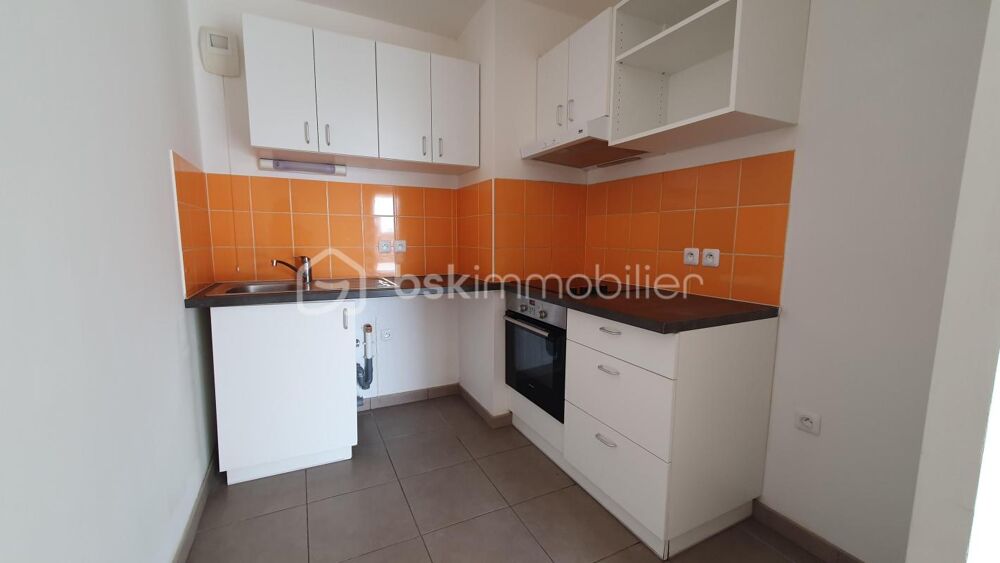 Vente Appartement LES GOBELINS /APPARTEMENT DE TYPE F3 DE 70M²  / BALCON / ASCENSEUR/ PARKING/ CAVE Le havre