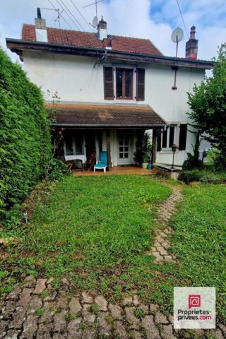  Appartement à vendre 5 pièces 118 m²