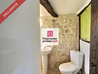  Appartement � louer 1 pi�ce 42 m�