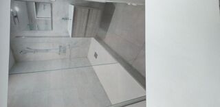  Appartement à louer 2 pièces 37 m²