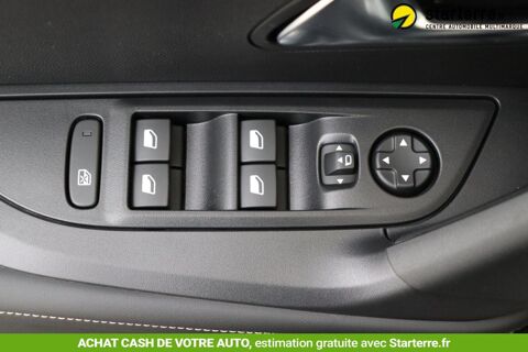 2008 Turbo 100 ch BVM6 Allure 2026 occasion 69190 Saint-Fons