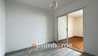  Maison à vendre 6 pièces 168 m²