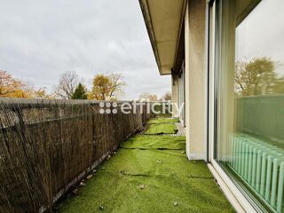  Appartement  vendre 3 pices 68 m