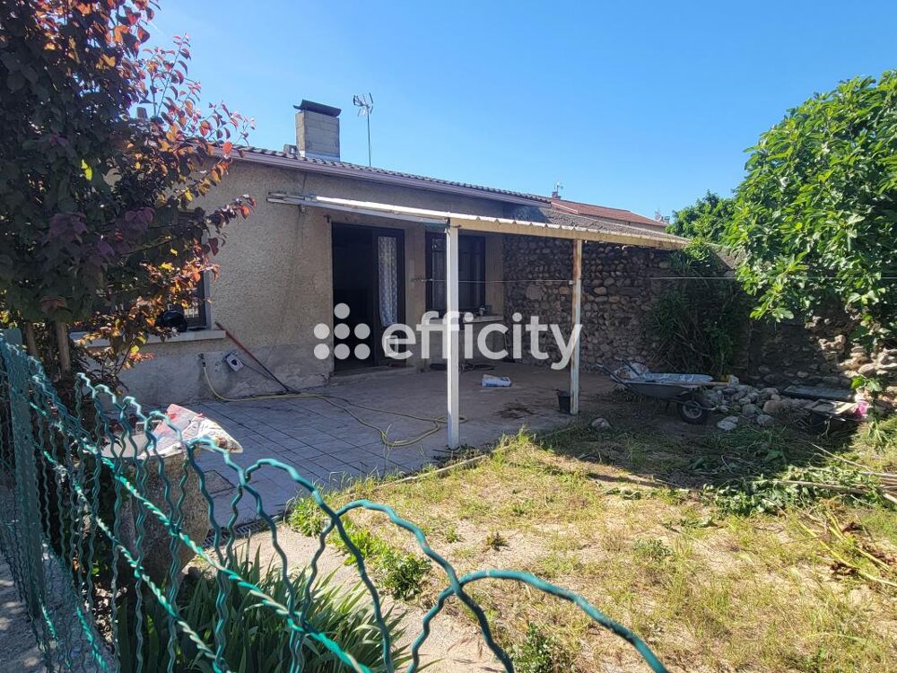 Divers maison