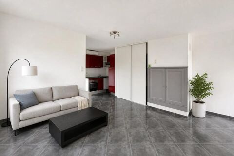   Charmante maison de 5 pièces à Ventiseri Maison - 5 pièce(s) - 129 m²