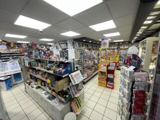  Immeuble � vendre 4 pi�ces 159 m�