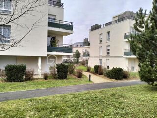 Appartement  vendre 1 pice 36 m