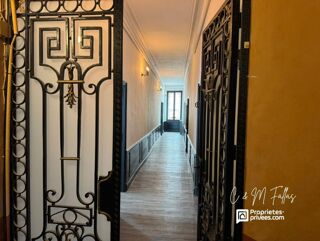  Appartement � vendre 4 pi�ces 154 m�