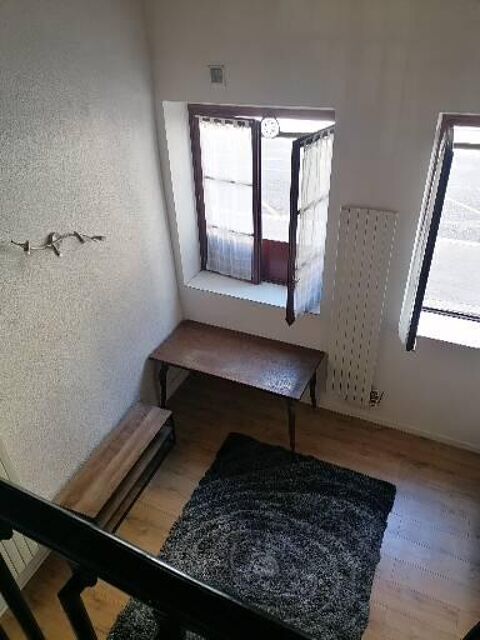  Appartement � louer 1 pi�ce 36 m�