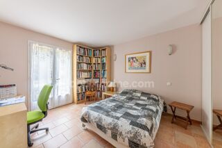  Maison à vendre 4 pièces 119 m²