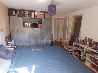  Maison  vendre 6 pices 96 m