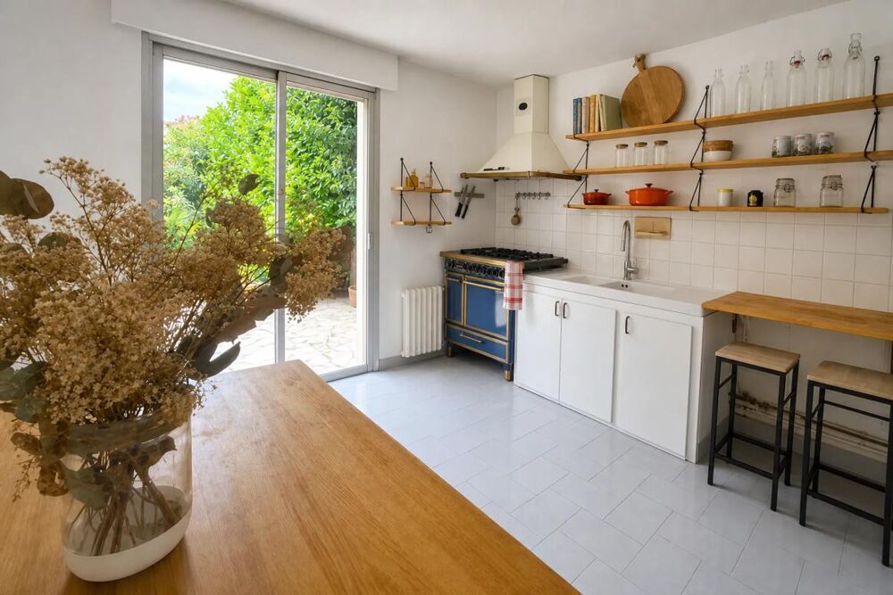 Vente Maison Maison de caractère avec piscine au cœur de Narbonne Narbonne