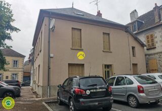  Maison  vendre 6 pices 142 m