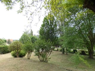  Maison à vendre 7 pièces 195 m²