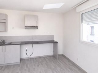  Appartement � louer 3 pi�ces 63 m�