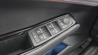 Rafale E-TECH Hybrid 200 BVA Esprit Alpine 2024 occasion 02000 Laon