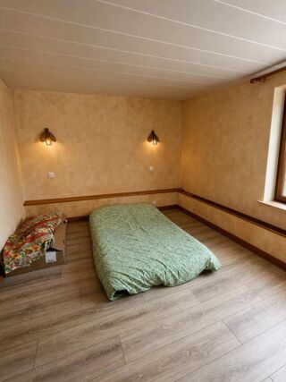  Maison à vendre 6 pièces 203 m²