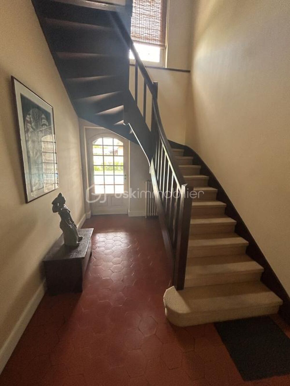 � vendre  Propri�t�/ch�teau Villeneuve-sur-Lot (47300)