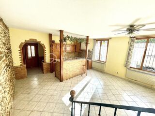  Propri�t�/ch�teau � vendre 5 pi�ces 135 m�