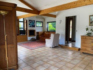  Maison � vendre 6 pi�ces 145 m�