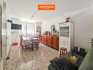  Maison � vendre 5 pi�ces 120 m�