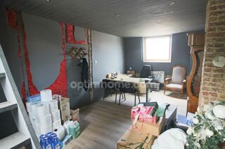  Maison à vendre 4 pièces 147 m²