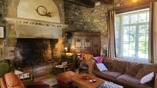  Maison à vendre 8 pièces 270 m²