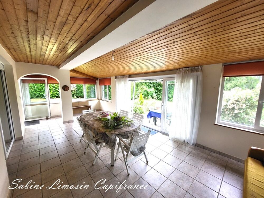 Vente Maison Maison  vendre 5 pices FROIDEFONTAINE (90) Froidefontaine
