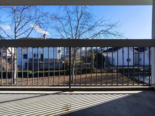  Appartement � vendre 2 pi�ces 42 m�