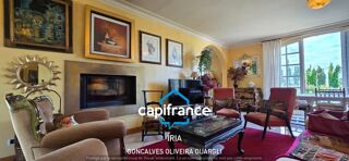  Villa à vendre 5 pièces 182 m²