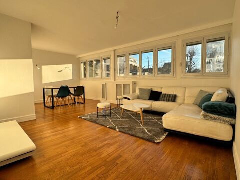  Appartement  louer 3 pices 67 m